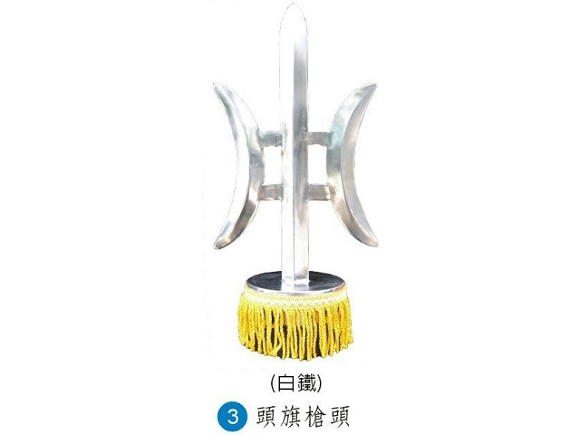 老山金紙大批發 老山金紙大批發